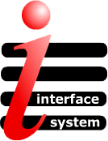 Sistemas Interface